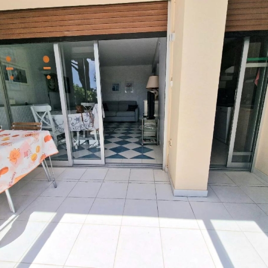  Annonces CANNES : Appartement | CANNES (06400) | 44 m2 | 398 000 &euro; 