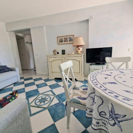  Annonces CANNES : Appartement | CANNES (06400) | 44 m2 | 398 000 &euro; 