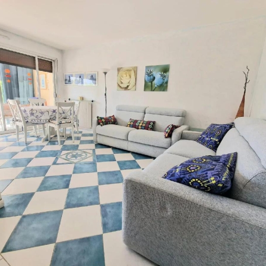  Annonces CANNES : Appartement | CANNES (06400) | 44 m2 | 398 000 &euro; 