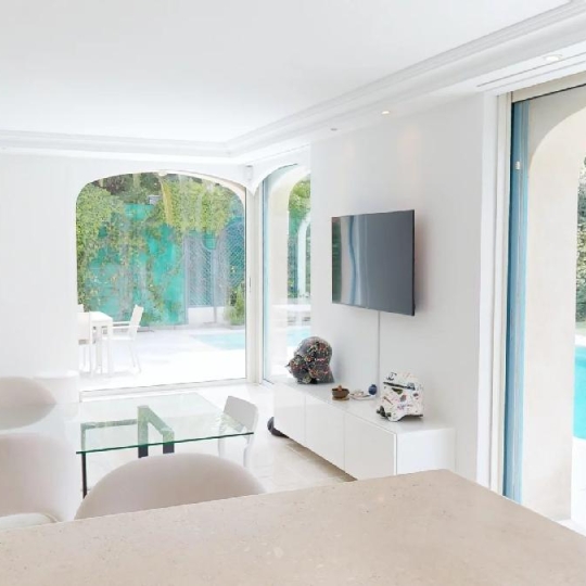  Annonces CANNES : Maison / Villa | CANNES (06400) | 200 m2 | 2 490 000 &euro; 