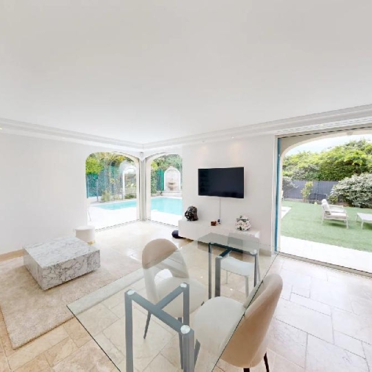  Annonces CANNES : Maison / Villa | CANNES (06400) | 200 m2 | 2 490 000 &euro; 