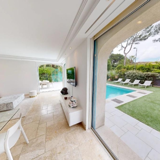  Annonces CANNES : Maison / Villa | CANNES (06400) | 200 m2 | 2 490 000 &euro; 