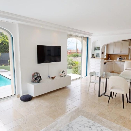  Annonces CANNES : Maison / Villa | CANNES (06400) | 200 m2 | 2 490 000 &euro; 
