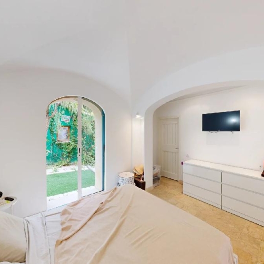  Annonces CANNES : Maison / Villa | CANNES (06400) | 200 m2 | 2 490 000 &euro; 