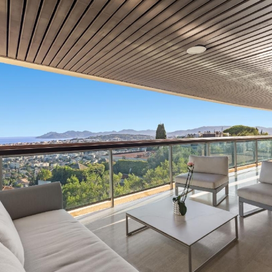 Annonces CANNES : Appartement | LE CANNET (06110) | 118.00m2 | 1 590 000 € 