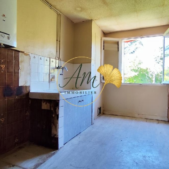  Annonces CANNES : Appartement | CANNES (06400) | 58 m2 | 182 000 &euro; 