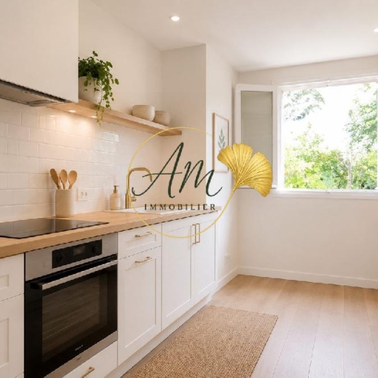 Annonces CANNES : Appartement | CANNES (06400) | 58 m2 | 182 000 &euro; 