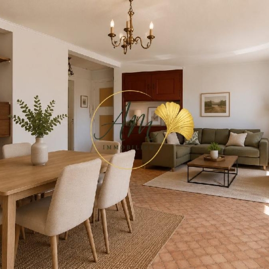 Annonces CANNES : Appartement | CANNES (06400) | 58 m2 | 182 000 &euro; 