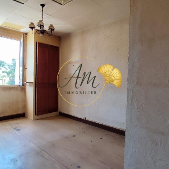  Annonces CANNES : Appartement | CANNES (06400) | 58 m2 | 182 000 &euro; 