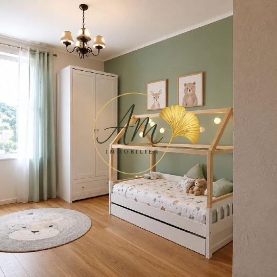  Annonces CANNES : Appartement | CANNES (06400) | 58 m2 | 182 000 &euro; 
