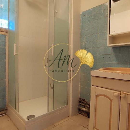  Annonces CANNES : Appartement | CANNES (06400) | 58 m2 | 182 000 &euro; 