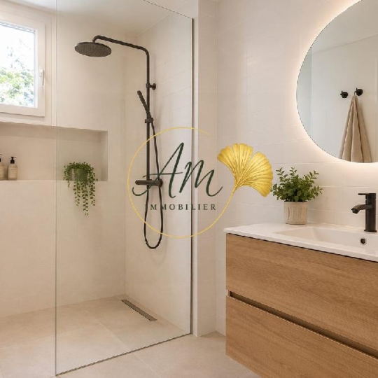  Annonces CANNES : Appartement | CANNES (06400) | 58 m2 | 182 000 &euro; 