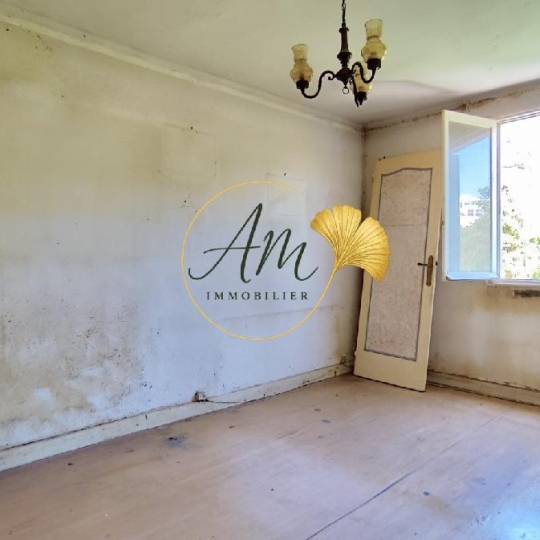  Annonces CANNES : Appartement | CANNES (06400) | 58 m2 | 182 000 &euro; 