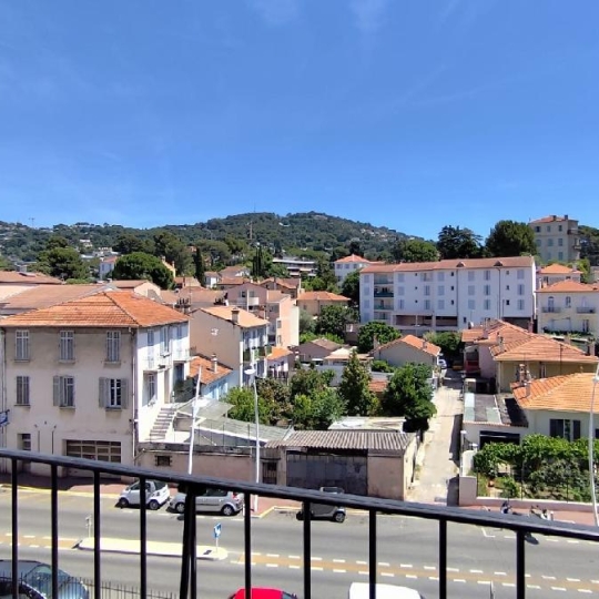 Annonces CANNES : Appartement | CANNES (06400) | 58.00m2 | 182 000 € 