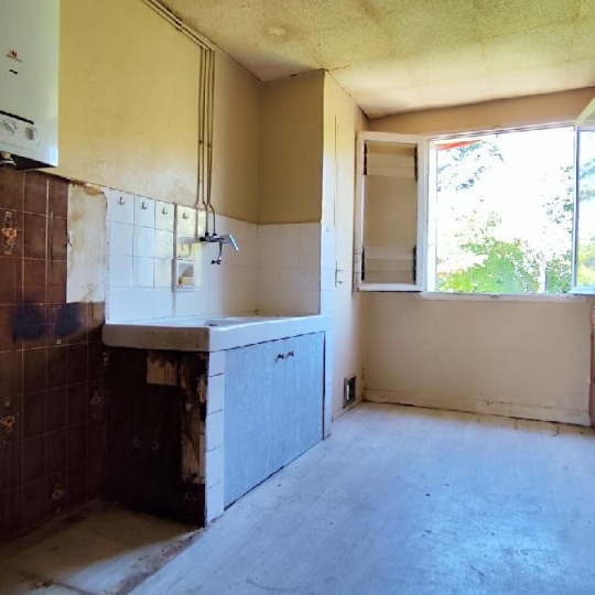  Annonces CANNES : Appartement | CANNES (06400) | 58 m2 | 182 000 &euro; 