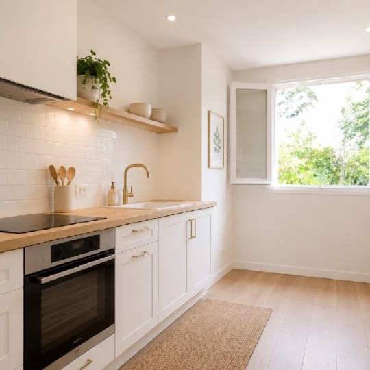  Annonces CANNES : Appartement | CANNES (06400) | 58 m2 | 182 000 &euro; 