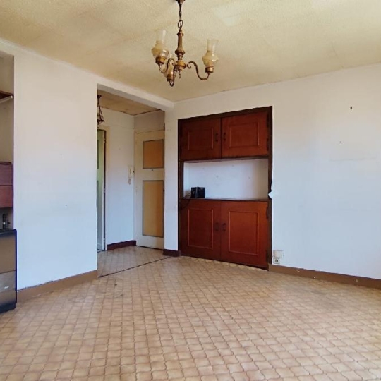  Annonces CANNES : Appartement | CANNES (06400) | 58 m2 | 182 000 &euro; 