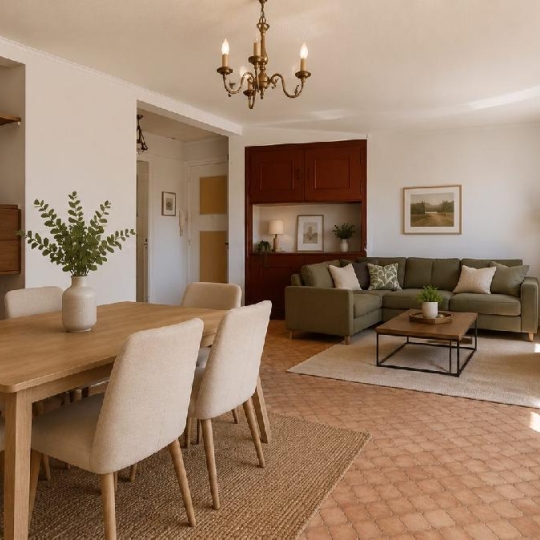  Annonces CANNES : Appartement | CANNES (06400) | 58 m2 | 182 000 &euro; 