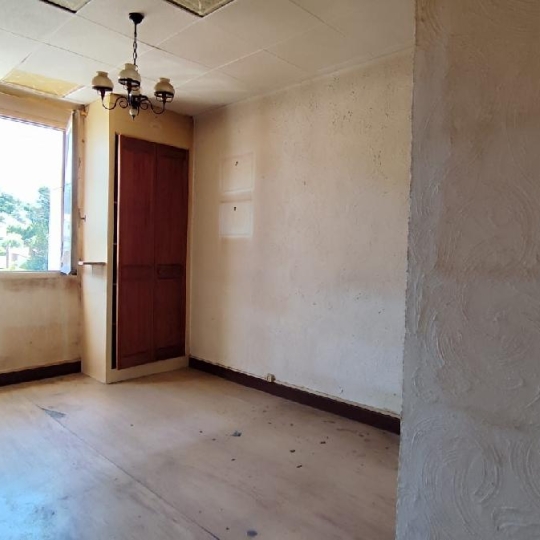  Annonces CANNES : Appartement | CANNES (06400) | 58 m2 | 182 000 &euro; 