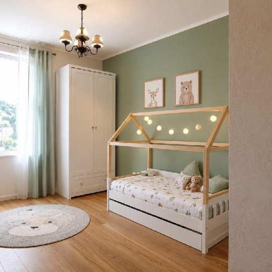 Annonces CANNES : Appartement | CANNES (06400) | 58 m2 | 182 000 &euro; 