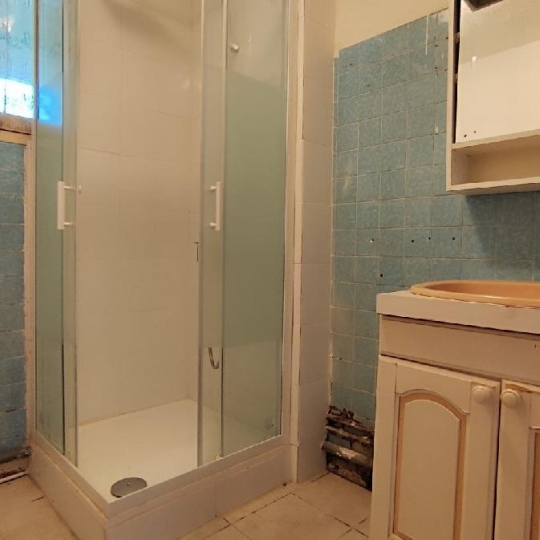  Annonces CANNES : Appartement | CANNES (06400) | 58 m2 | 182 000 &euro; 