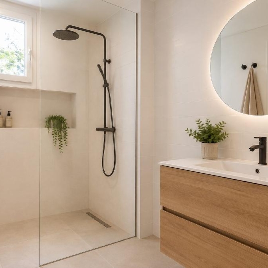  Annonces CANNES : Appartement | CANNES (06400) | 58 m2 | 182 000 &euro; 