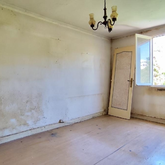  Annonces CANNES : Appartement | CANNES (06400) | 58 m2 | 182 000 &euro; 
