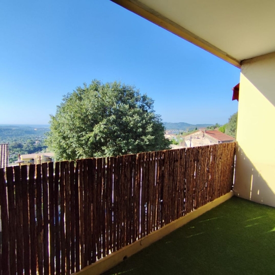 Annonces CANNES : Appartement | GRASSE (06130) | 60.00m2 | 208 000 € 