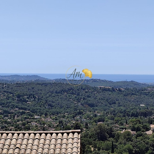  Annonces CANNES : Appartement | GRASSE (06130) | 60 m2 | 208 000 &euro; 