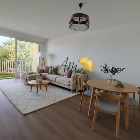  Annonces CANNES : Appartement | GRASSE (06130) | 60 m2 | 208 000 &euro; 