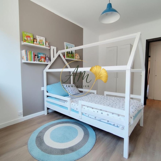  Annonces CANNES : Appartement | GRASSE (06130) | 60 m2 | 208 000 &euro; 