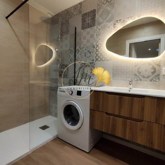  Annonces CANNES : Appartement | GRASSE (06130) | 60 m2 | 208 000 &euro; 