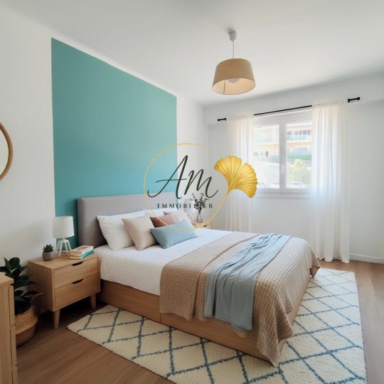  Annonces CANNES : Appartement | GRASSE (06130) | 60 m2 | 208 000 &euro; 