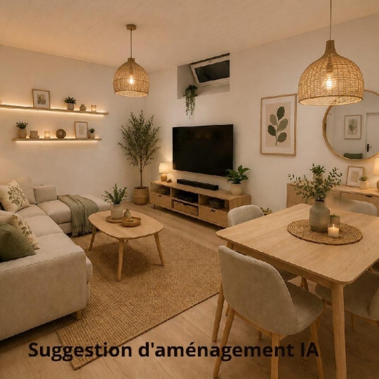 Annonces CANNES : Appartement | GRASSE (06130) | 68.00m2 | 89 000 € 
