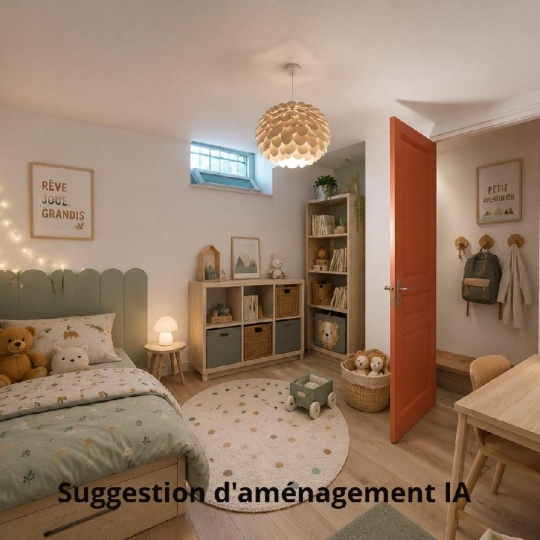  Annonces CANNES : Appartement | GRASSE (06130) | 68 m2 | 89 000 &euro; 