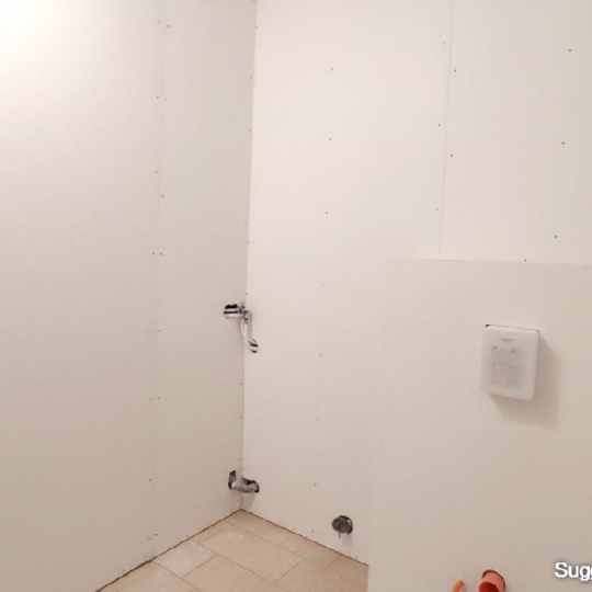  Annonces CANNES : Appartement | GRASSE (06130) | 68 m2 | 89 000 &euro; 