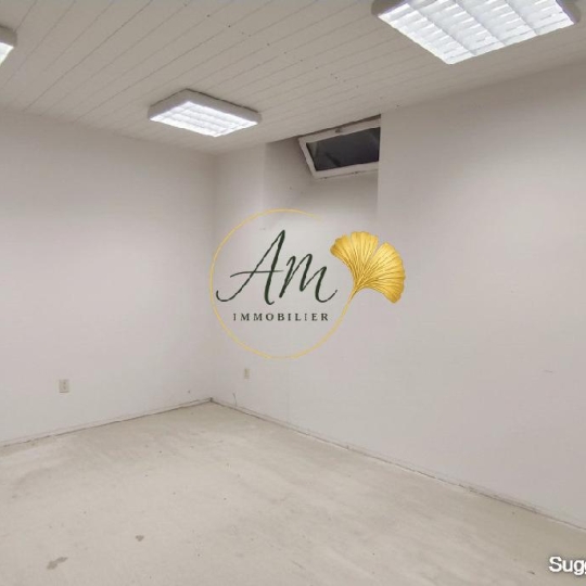  Annonces CANNES : Appartement | GRASSE (06130) | 68 m2 | 99 000 &euro; 