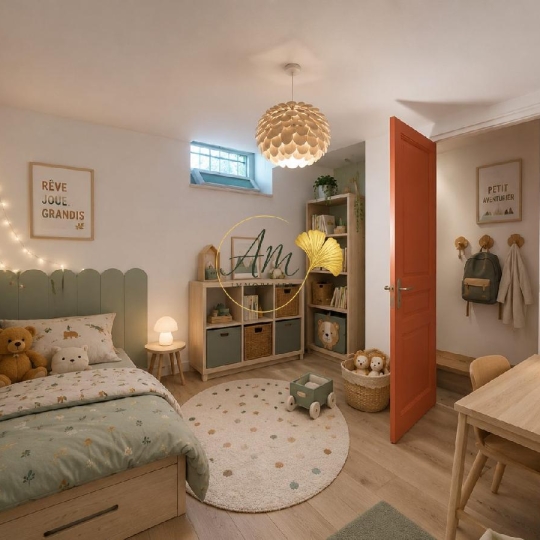  Annonces CANNES : Appartement | GRASSE (06130) | 68 m2 | 99 000 &euro; 