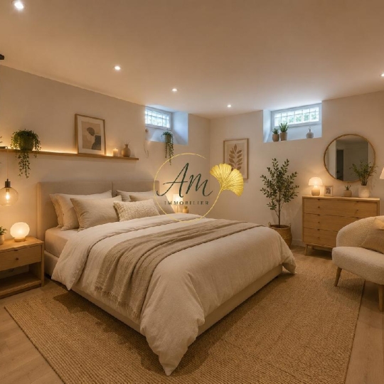  Annonces CANNES : Appartement | GRASSE (06130) | 68 m2 | 99 000 &euro; 
