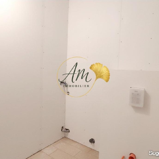 Annonces CANNES : Appartement | GRASSE (06130) | 68 m2 | 99 000 &euro; 