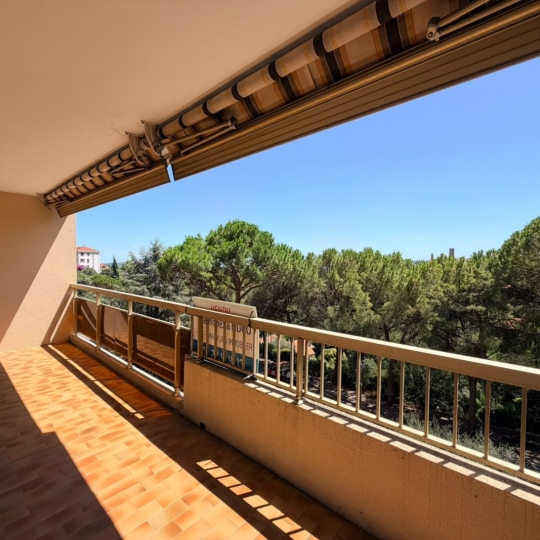 Annonces CANNES : Appartement | GRASSE (06130) | 51.00m2 | 219 000 € 