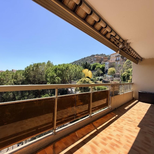 Annonces CANNES : Appartement | GRASSE (06130) | 51.00m2 | 219 000 € 