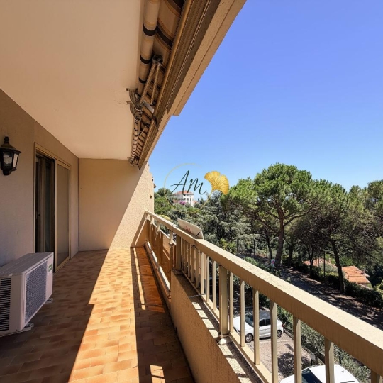  Annonces CANNES : Appartement | GRASSE (06130) | 51 m2 | 219 000 &euro; 