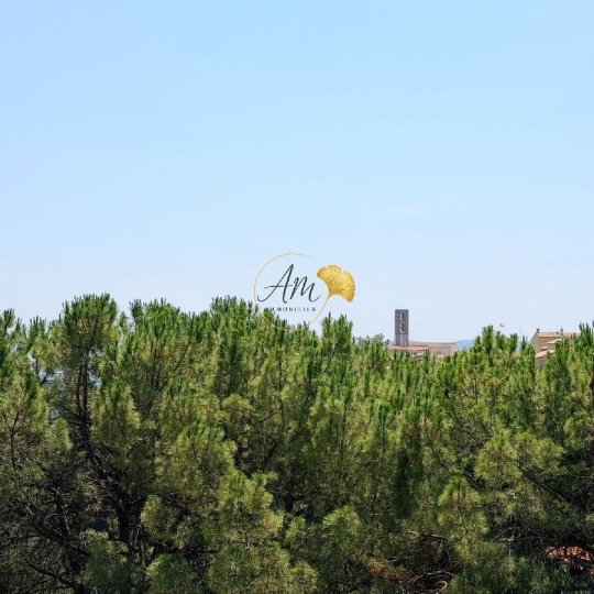  Annonces CANNES : Appartement | GRASSE (06130) | 51 m2 | 219 000 &euro; 