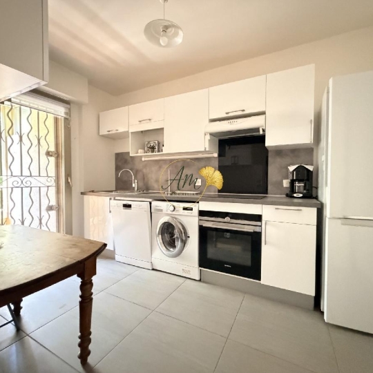  Annonces CANNES : Appartement | GRASSE (06130) | 51 m2 | 219 000 &euro; 