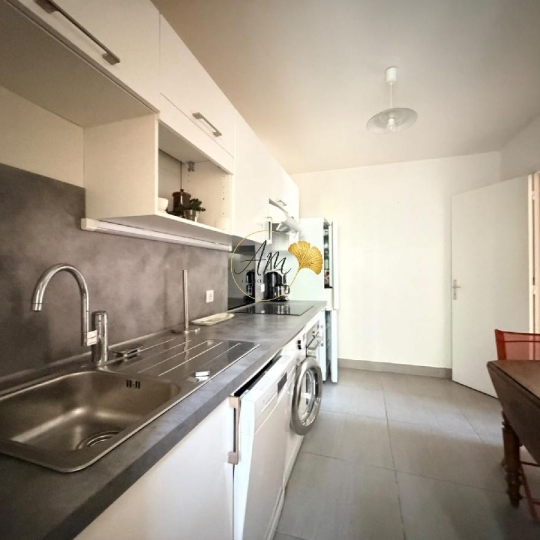  Annonces CANNES : Appartement | GRASSE (06130) | 51 m2 | 219 000 &euro; 