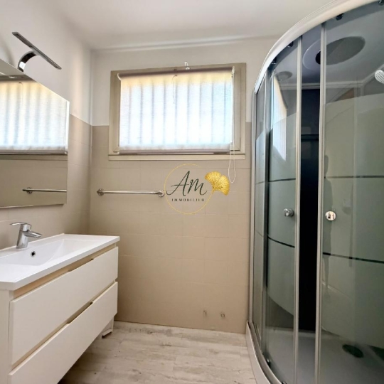  Annonces CANNES : Appartement | GRASSE (06130) | 51 m2 | 219 000 &euro; 
