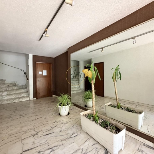  Annonces CANNES : Appartement | GRASSE (06130) | 51 m2 | 219 000 &euro; 