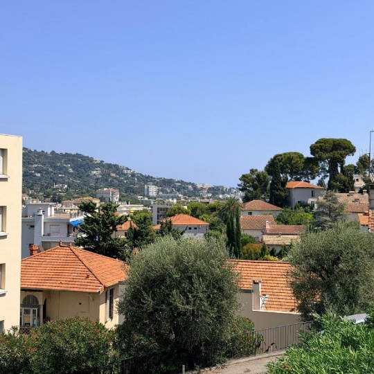  Annonces CANNES : Apartment | LE CANNET (06110) | 58 m2 | 193 500 &euro; 
