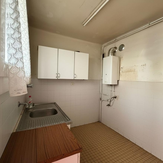  Annonces CANNES : Apartment | LE CANNET (06110) | 58 m2 | 193 500 &euro; 